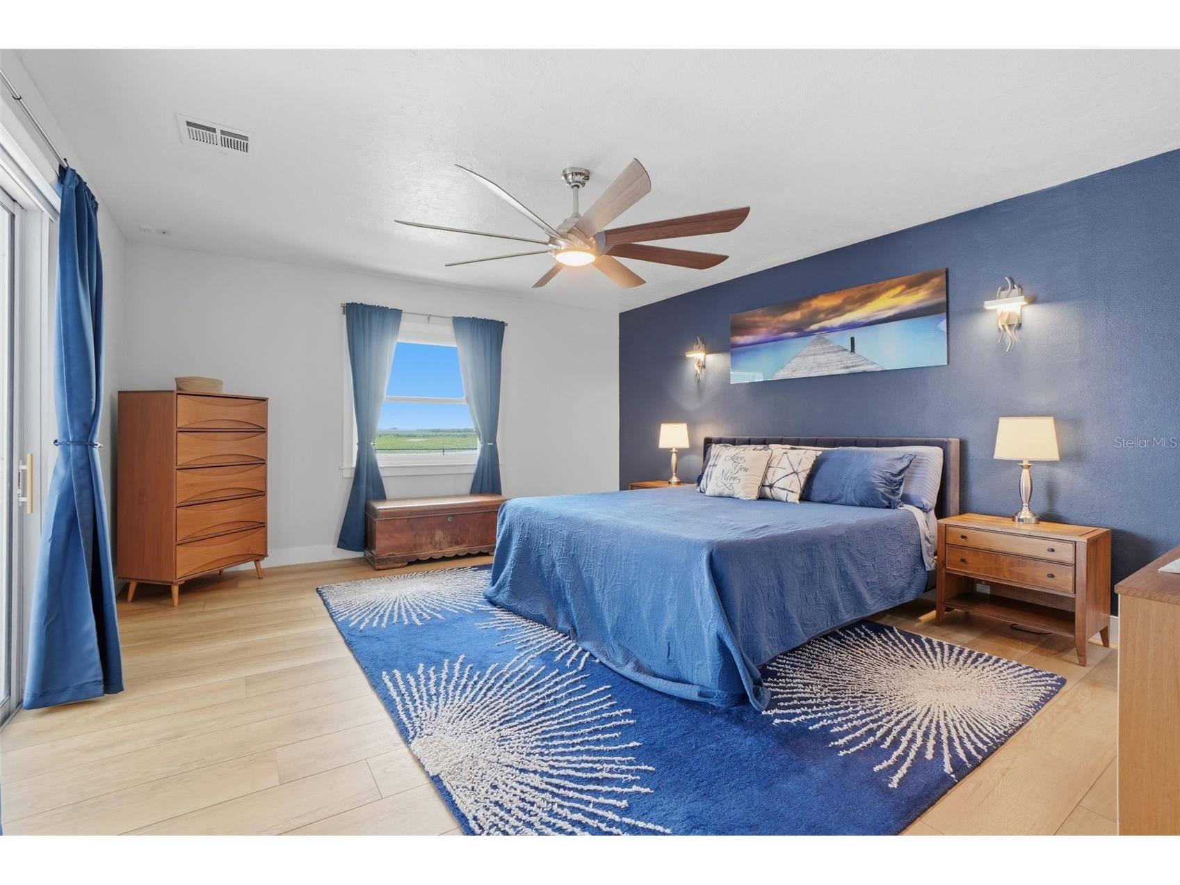 921 Powhatan Drive Sanford FL 32771 - ST. JOHNS RIVER O6410821 image30