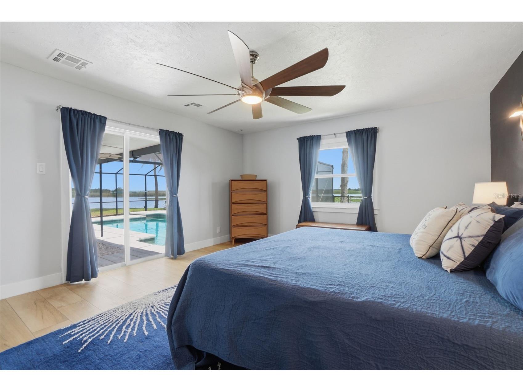 921 Powhatan Drive Sanford FL 32771 - ST. JOHNS RIVER O6410821 image31