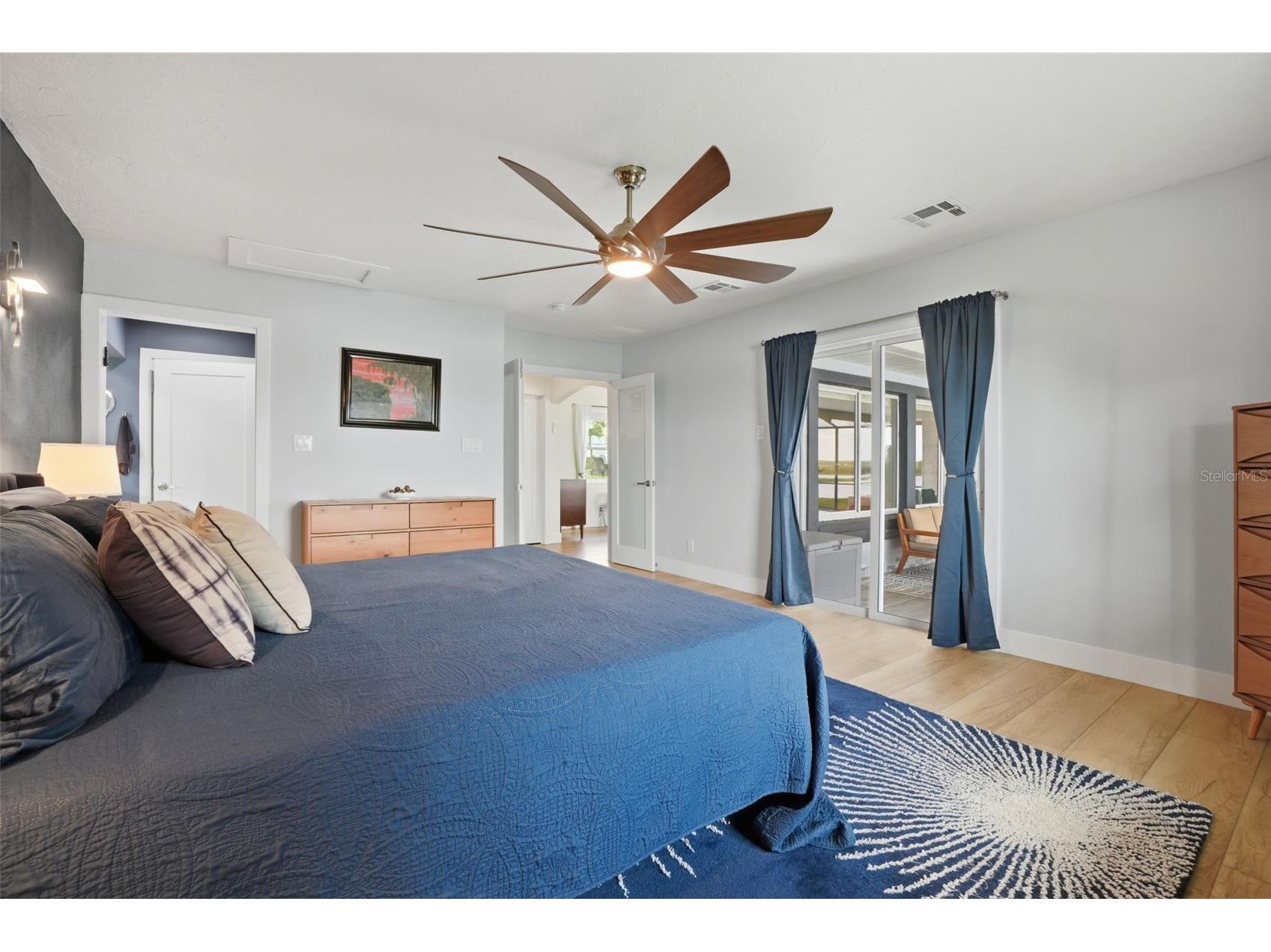 921 Powhatan Drive Sanford FL 32771 - ST. JOHNS RIVER O6410821 image32