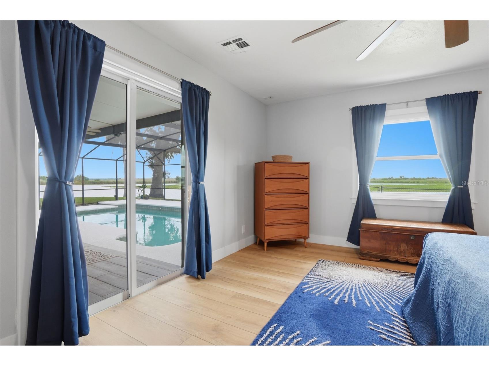 921 Powhatan Drive Sanford FL 32771 - ST. JOHNS RIVER O6410821 image33