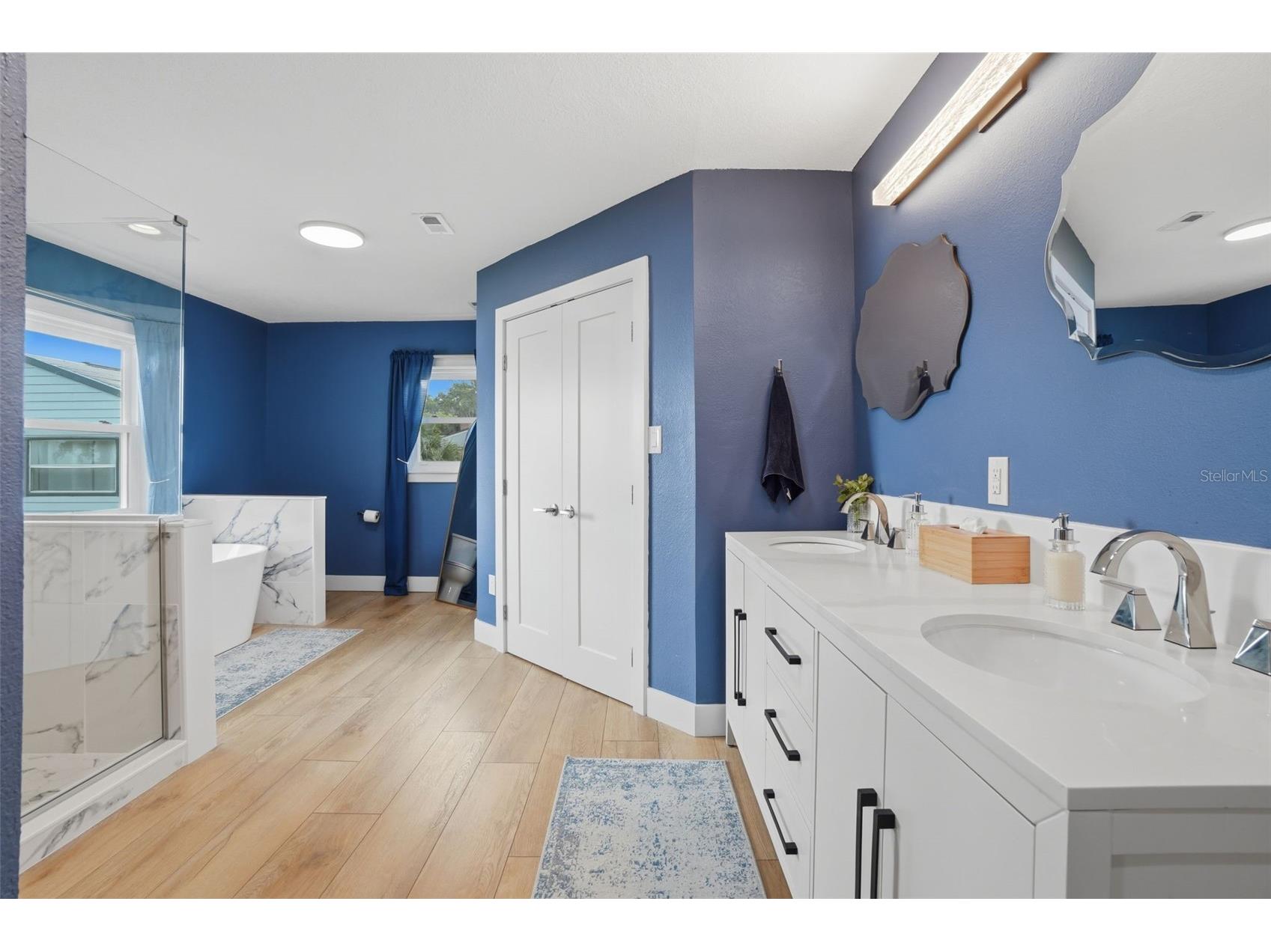 921 Powhatan Drive Sanford FL 32771 - ST. JOHNS RIVER O6410821 image34