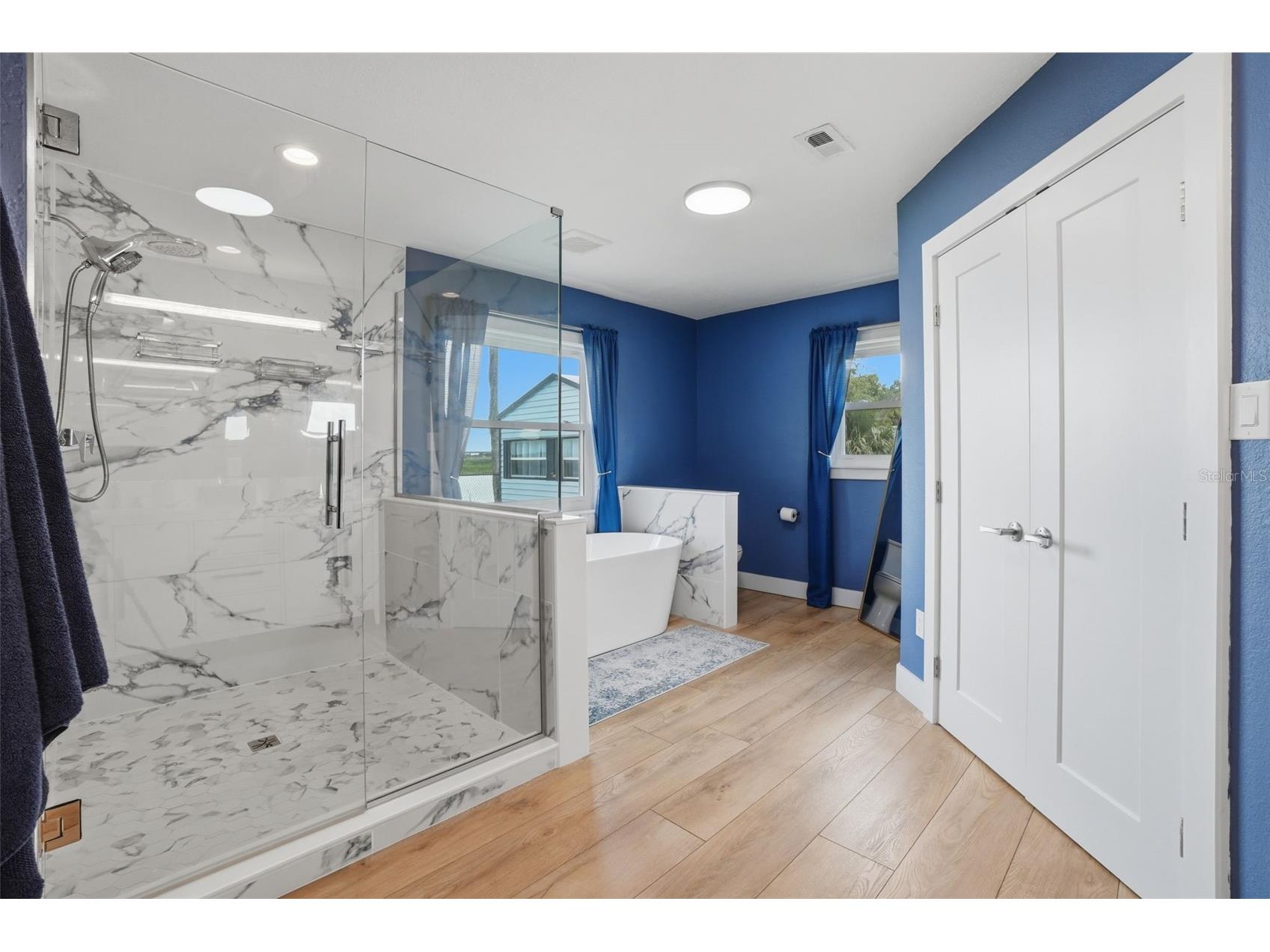 921 Powhatan Drive Sanford FL 32771 - ST. JOHNS RIVER O6410821 image36