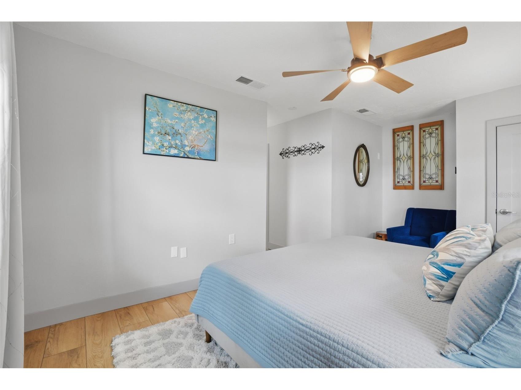 921 Powhatan Drive Sanford FL 32771 - ST. JOHNS RIVER O6410821 image40