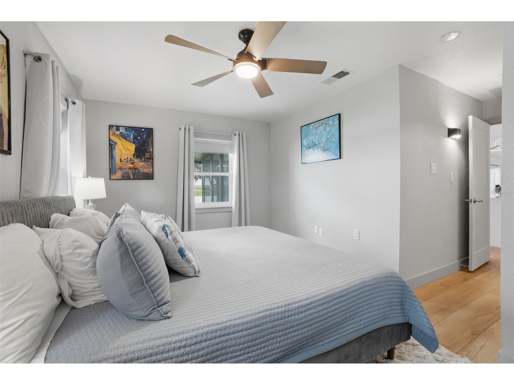 921 Powhatan Drive Sanford FL 32771 - ST. JOHNS RIVER O6410821 image41