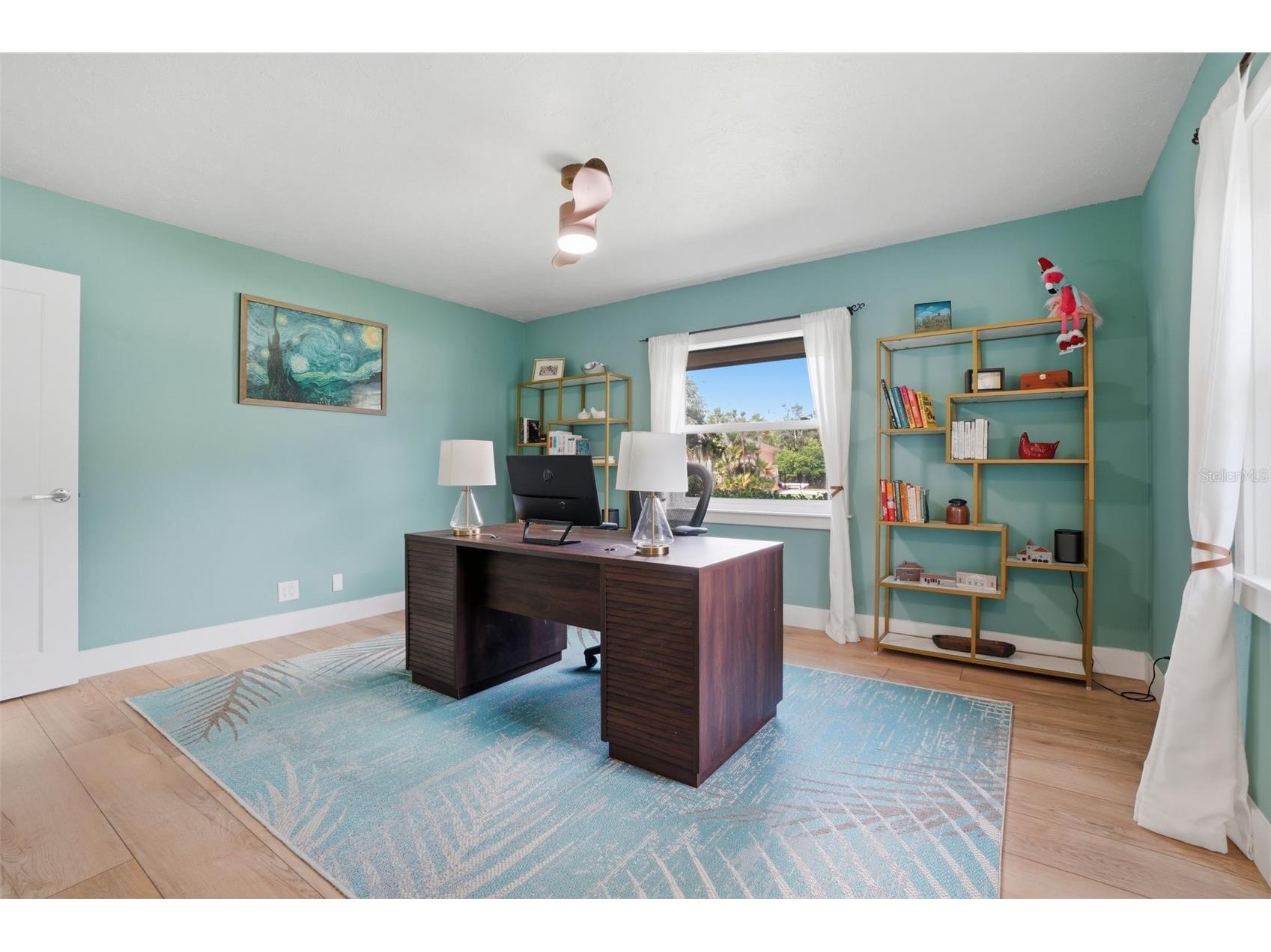 921 Powhatan Drive Sanford FL 32771 - ST. JOHNS RIVER O6410821 image42