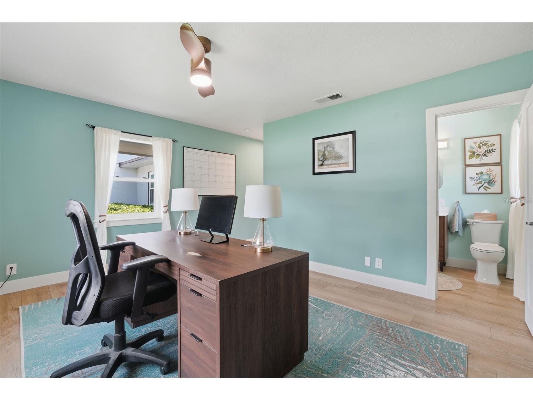 921 Powhatan Drive Sanford FL 32771 - ST. JOHNS RIVER O6410821 image44