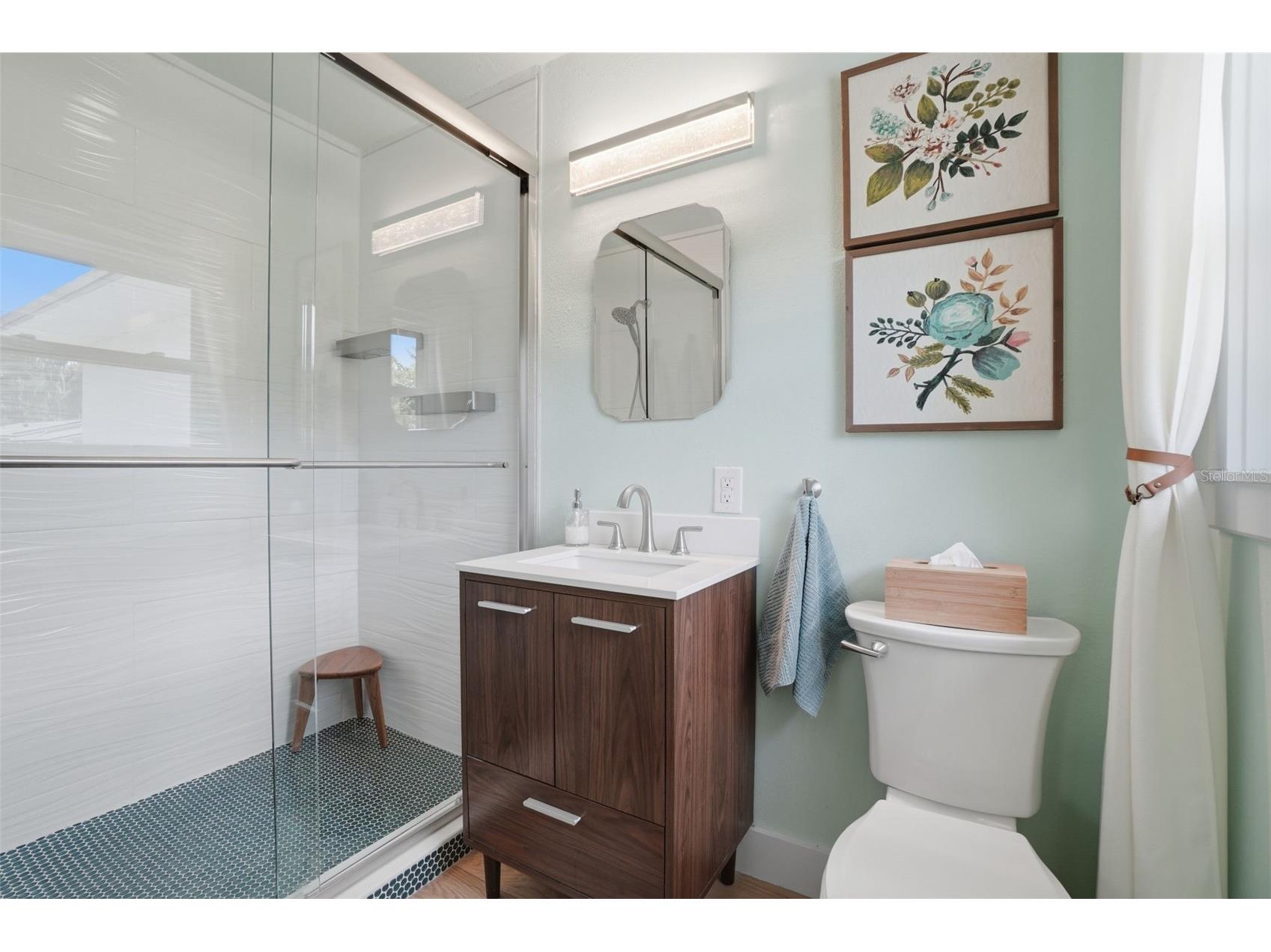 921 Powhatan Drive Sanford FL 32771 - ST. JOHNS RIVER O6410821 image45