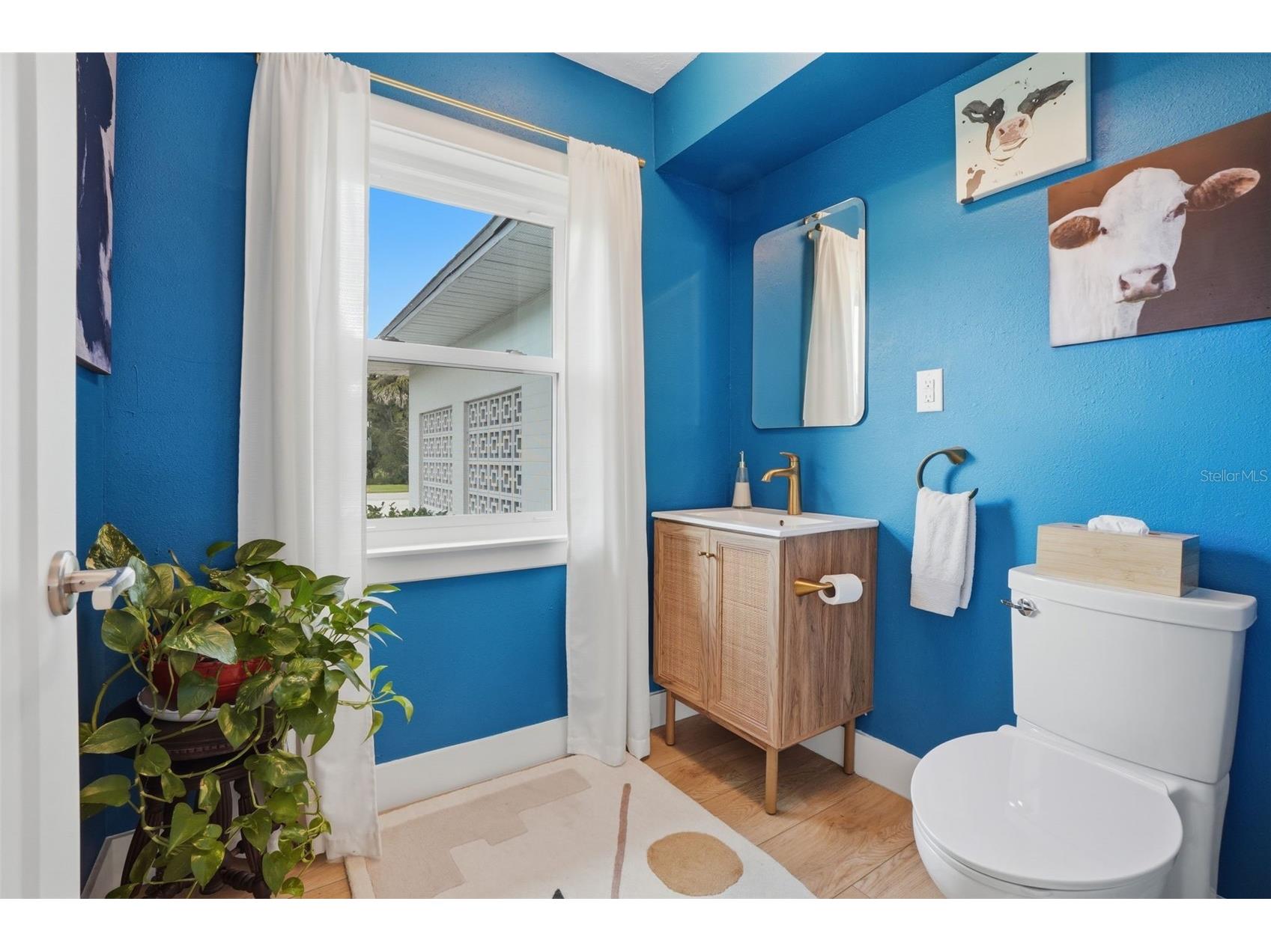 921 Powhatan Drive Sanford FL 32771 - ST. JOHNS RIVER O6410821 image47