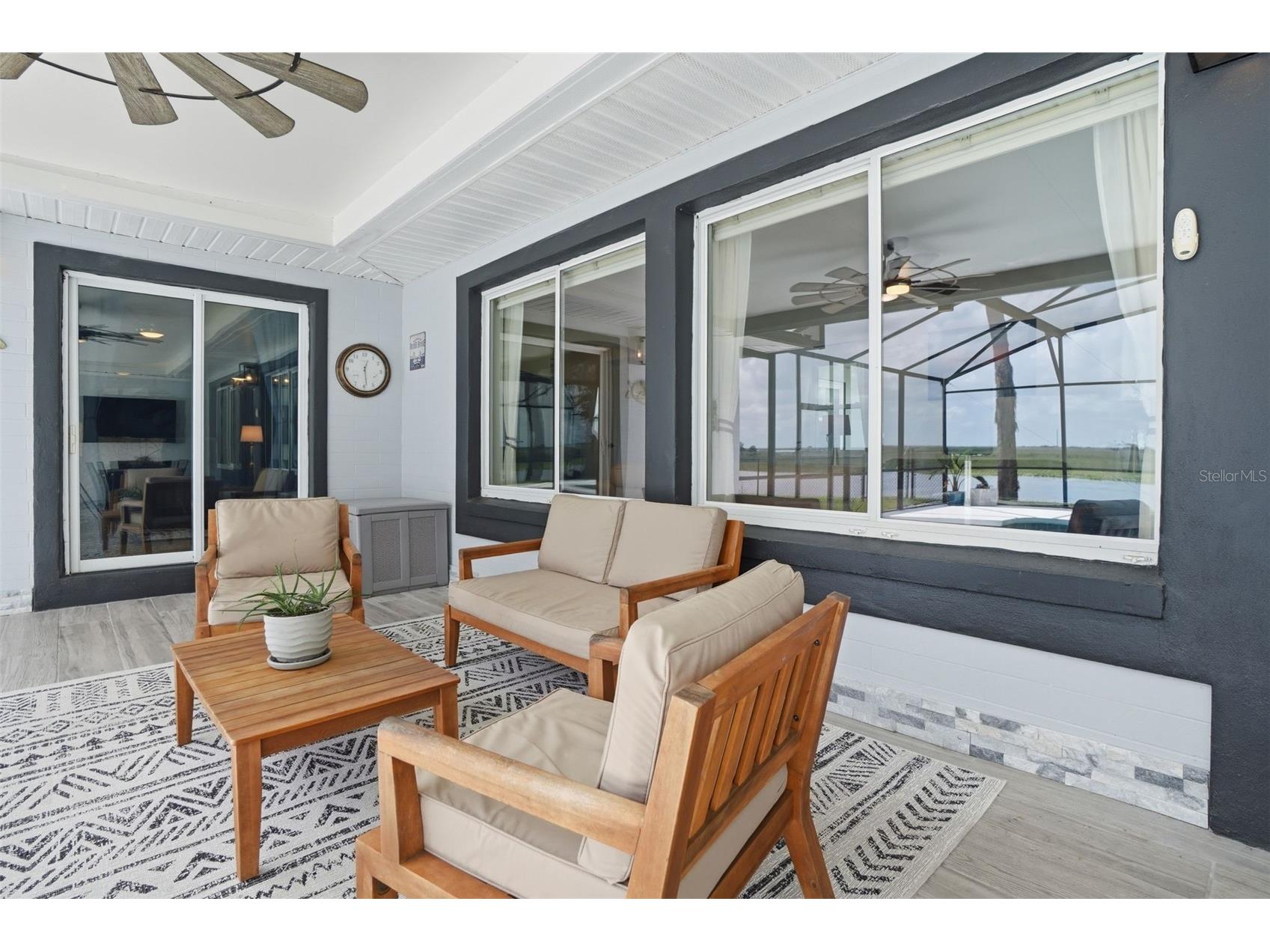 921 Powhatan Drive Sanford FL 32771 - ST. JOHNS RIVER O6410821 image50