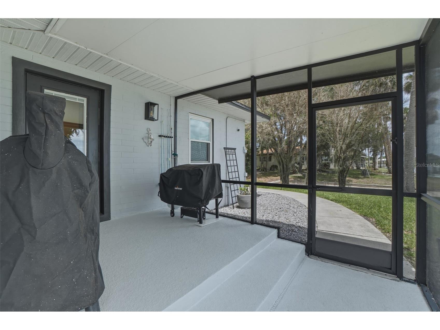 921 Powhatan Drive Sanford FL 32771 - ST. JOHNS RIVER O6410821 image52