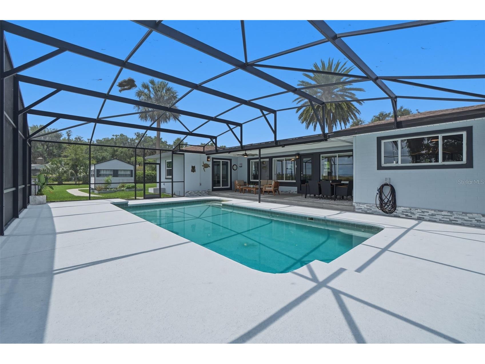 921 Powhatan Drive Sanford FL 32771 - ST. JOHNS RIVER O6410821 image55