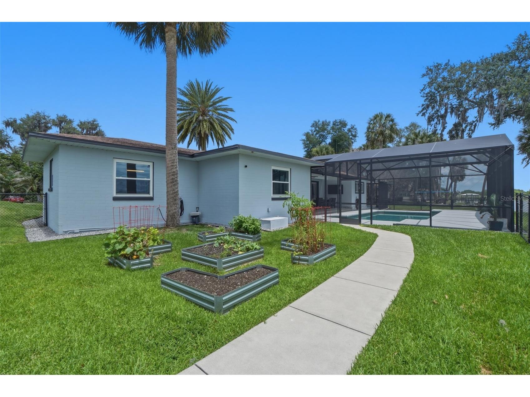 921 Powhatan Drive Sanford FL 32771 - ST. JOHNS RIVER O6410821 image57
