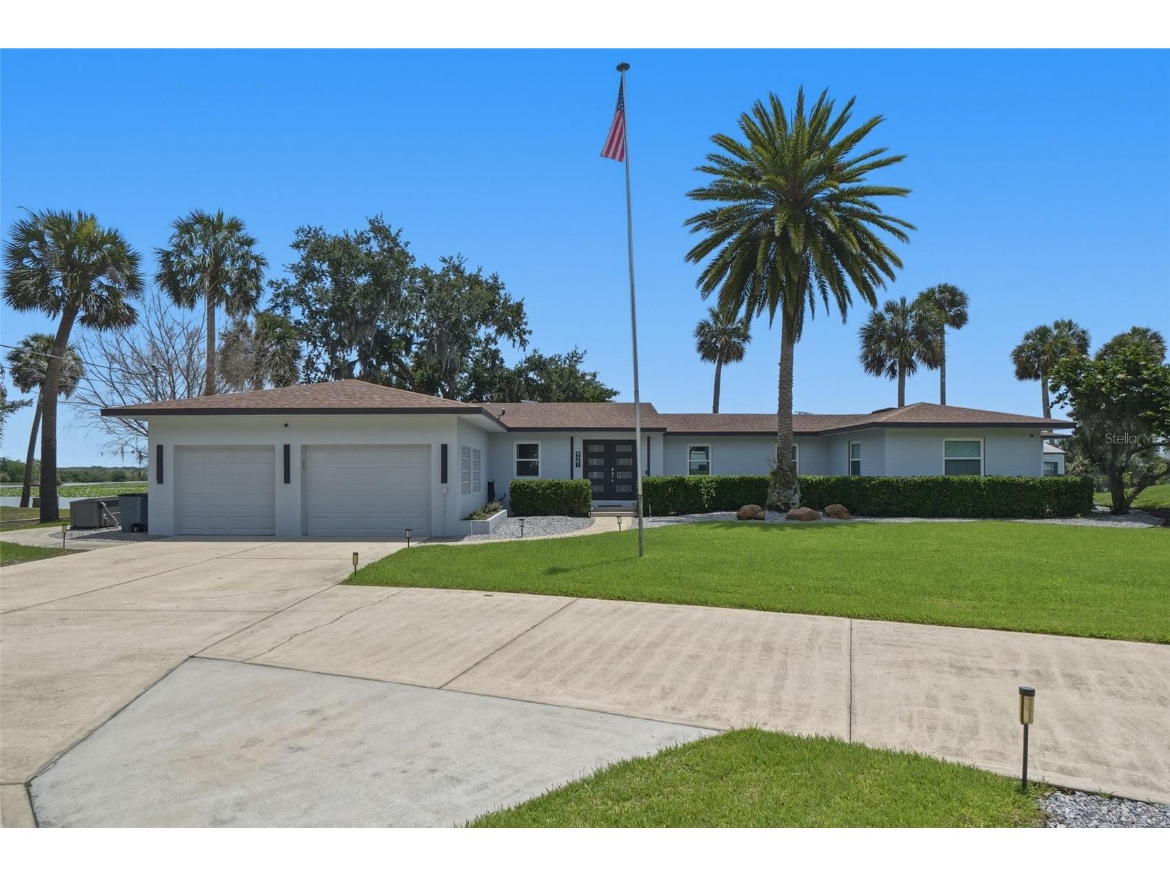 921 Powhatan Drive Sanford FL 32771 - ST. JOHNS RIVER O6410821 image6