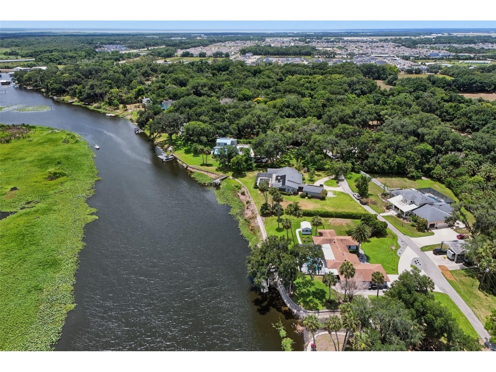 921 Powhatan Drive Sanford FL 32771 - ST. JOHNS RIVER O6410821 image70