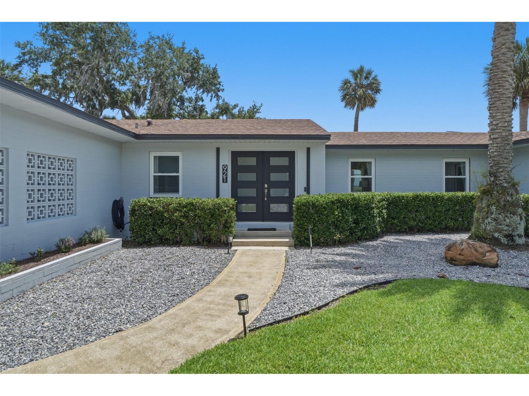 921 Powhatan Drive Sanford FL 32771 - ST. JOHNS RIVER O6410821 image9