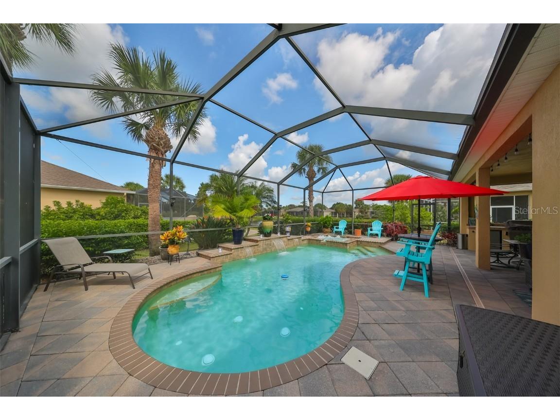 921 Regal Manor Way Sun City Center FL 33573 TB8306636 image1