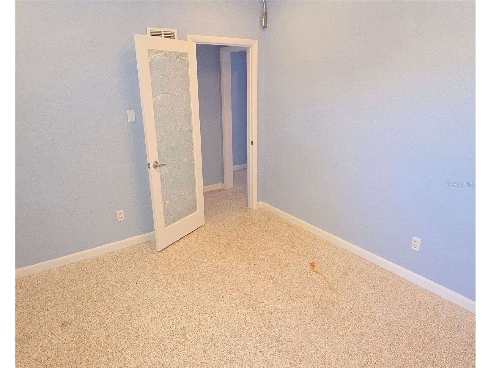 921 Ridgewood Avenue #A Holly Hill FL 32117 V4948791 image10