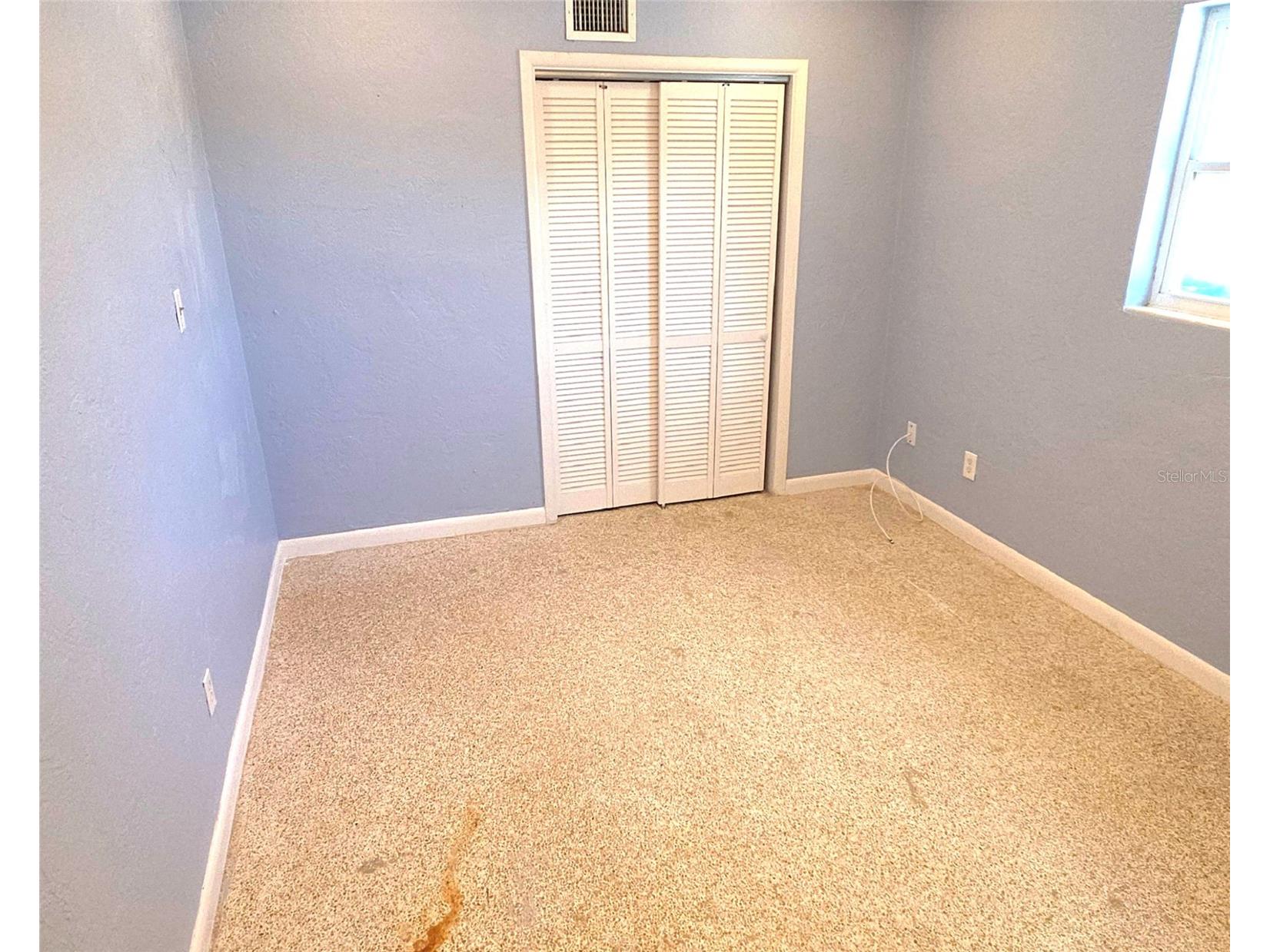 921 Ridgewood Avenue #A Holly Hill FL 32117 V4948791 image11
