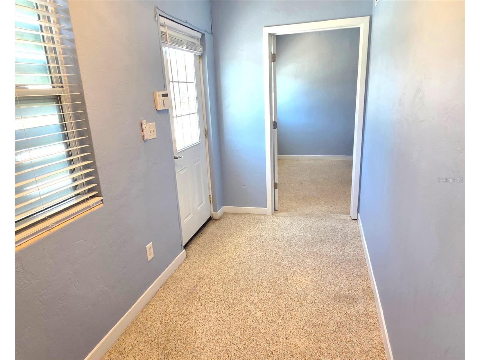 921 Ridgewood Avenue #A Holly Hill FL 32117 V4948791 image3