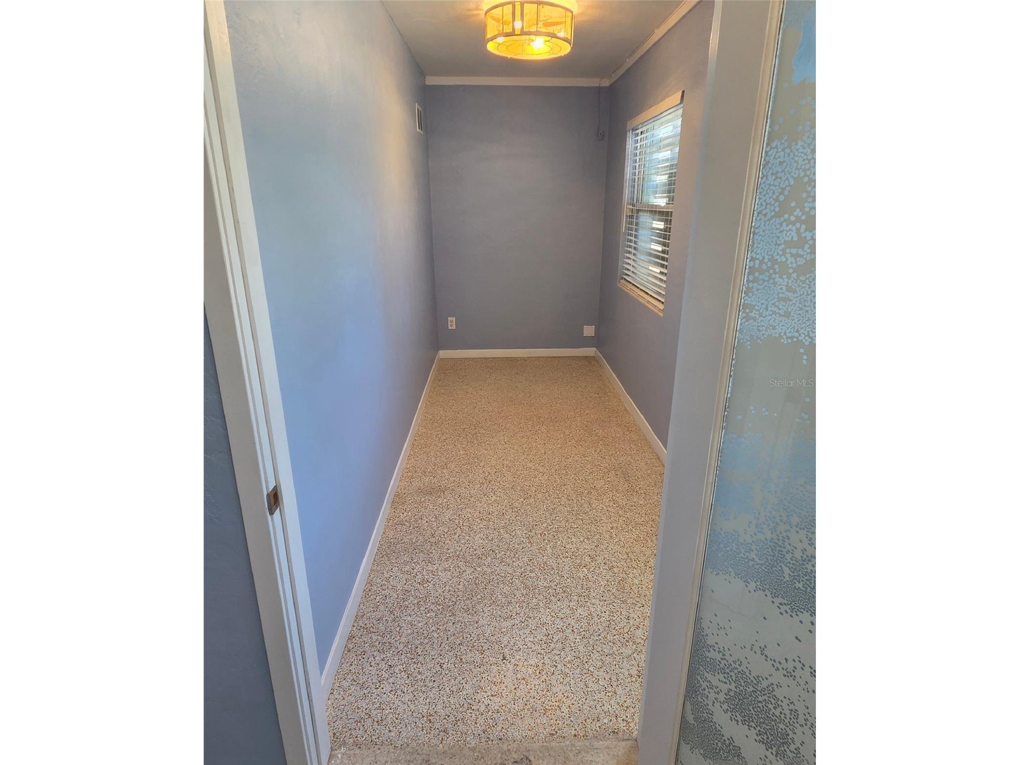 921 Ridgewood Avenue #A Holly Hill FL 32117 V4948791 image4
