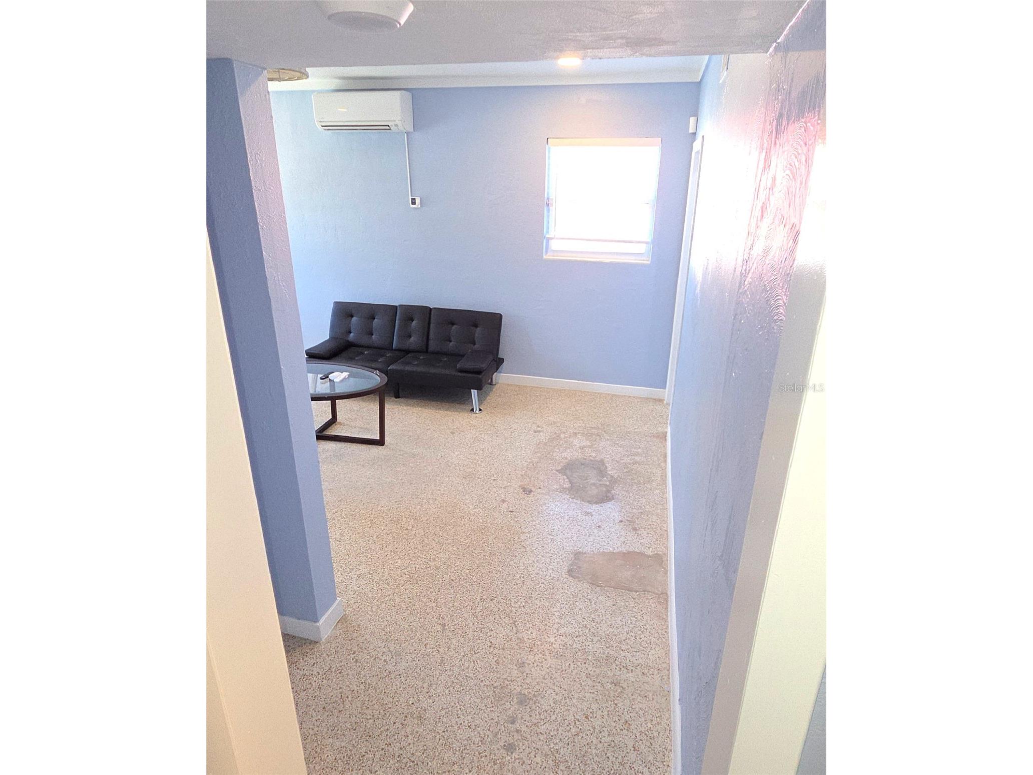 921 Ridgewood Avenue #A Holly Hill FL 32117 V4948791 image5
