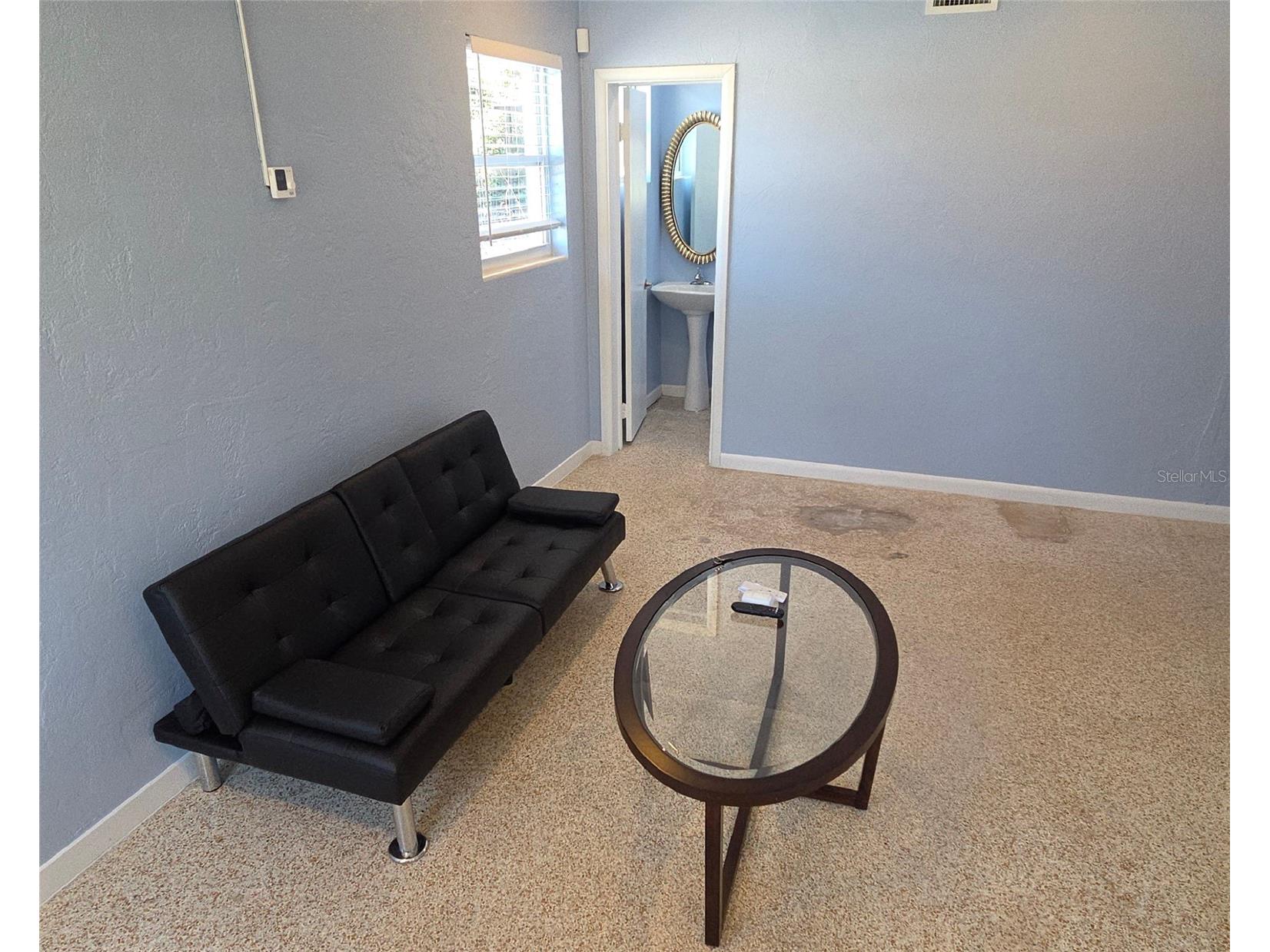 921 Ridgewood Avenue #A Holly Hill FL 32117 V4948791 image7
