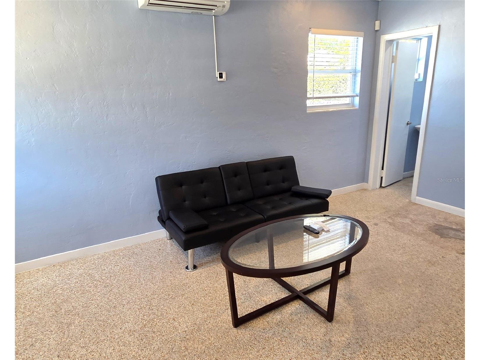 921 Ridgewood Avenue #A Holly Hill FL 32117 V4948791 image8