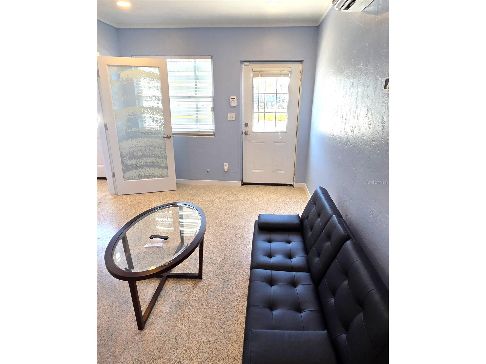 921 Ridgewood Avenue #A Holly Hill FL 32117 V4948791 image9