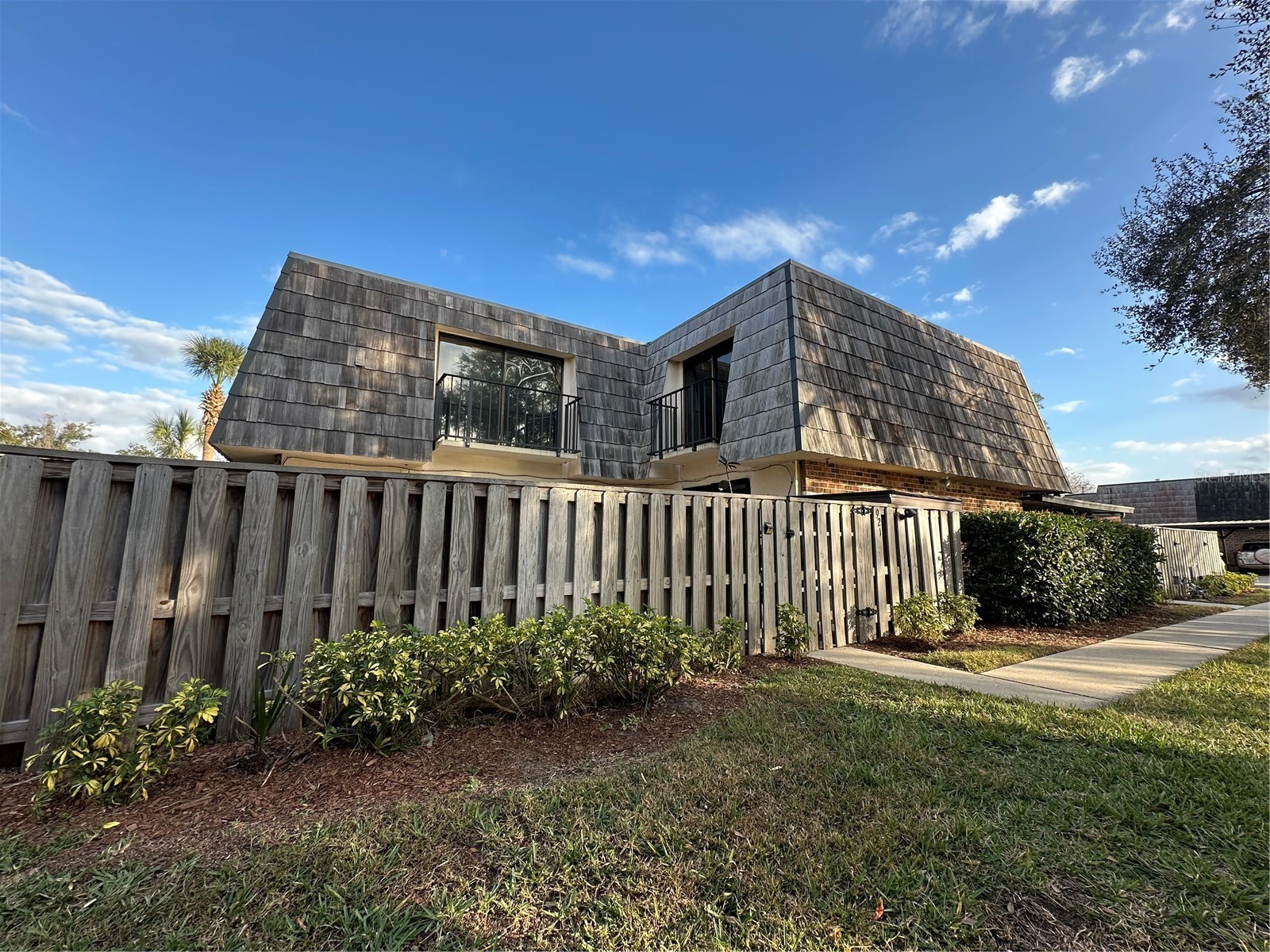 921 Royal Oak Boulevard Leesburg FL 34748 O6373192 image1