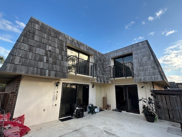 921 Royal Oak Boulevard Leesburg FL 34748 O6373192 image10