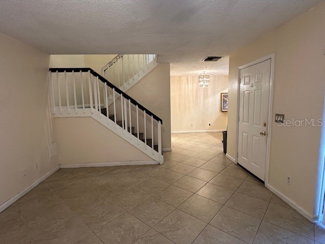 921 Royal Oak Boulevard Leesburg FL 34748 O6373192 image11