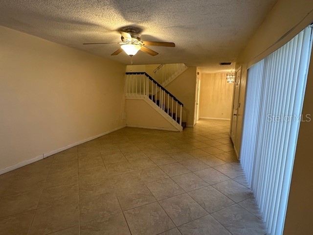 921 Royal Oak Boulevard Leesburg FL 34748 O6373192 image12