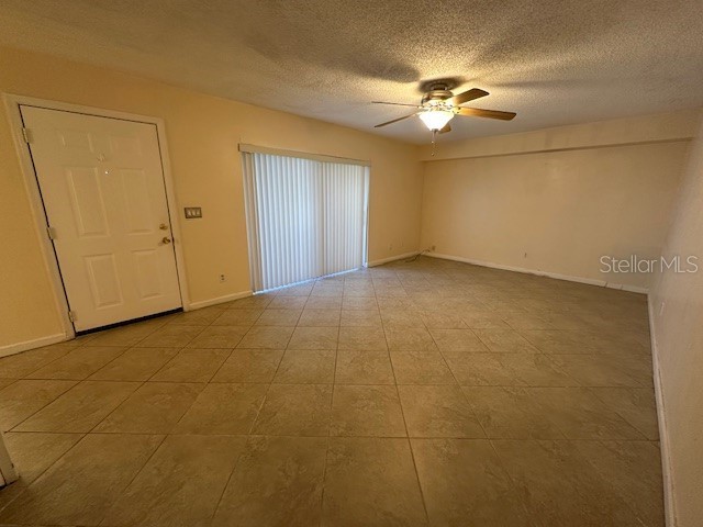 921 Royal Oak Boulevard Leesburg FL 34748 O6373192 image13