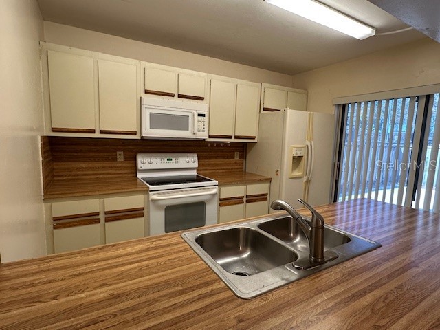 921 Royal Oak Boulevard Leesburg FL 34748 O6373192 image14