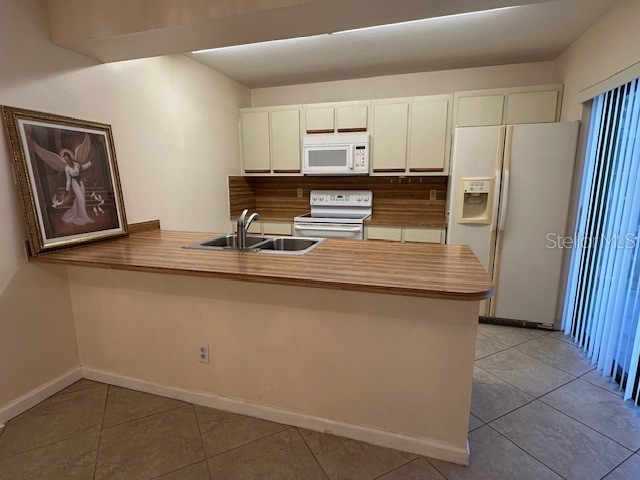 921 Royal Oak Boulevard Leesburg FL 34748 O6373192 image15