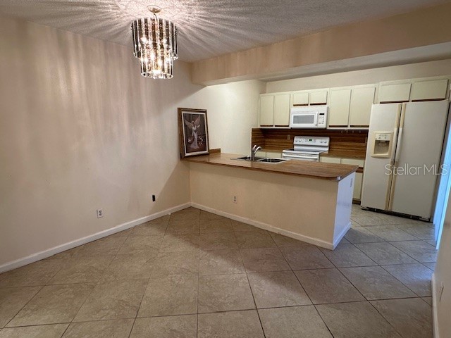 921 Royal Oak Boulevard Leesburg FL 34748 O6373192 image16