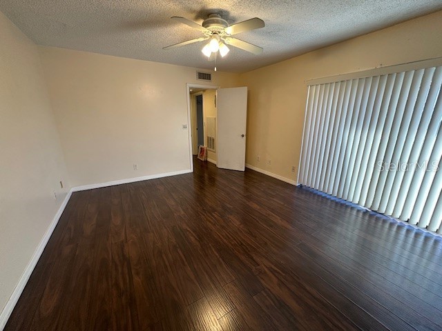 921 Royal Oak Boulevard Leesburg FL 34748 O6373192 image17