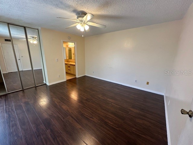 921 Royal Oak Boulevard Leesburg FL 34748 O6373192 image18