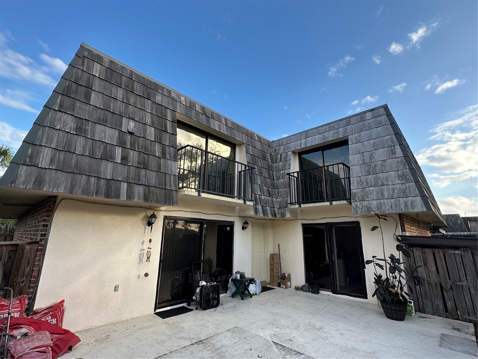 921 Royal Oak Boulevard Leesburg FL 34748 O6373192 image2