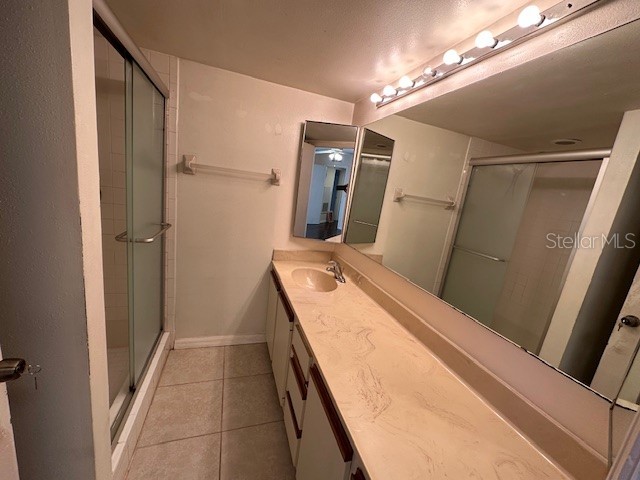 921 Royal Oak Boulevard Leesburg FL 34748 O6373192 image20