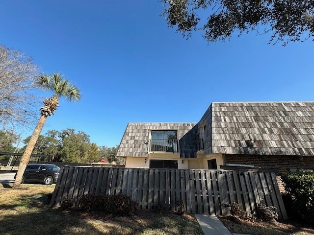 921 Royal Oak Boulevard Leesburg FL 34748 O6373192 image22