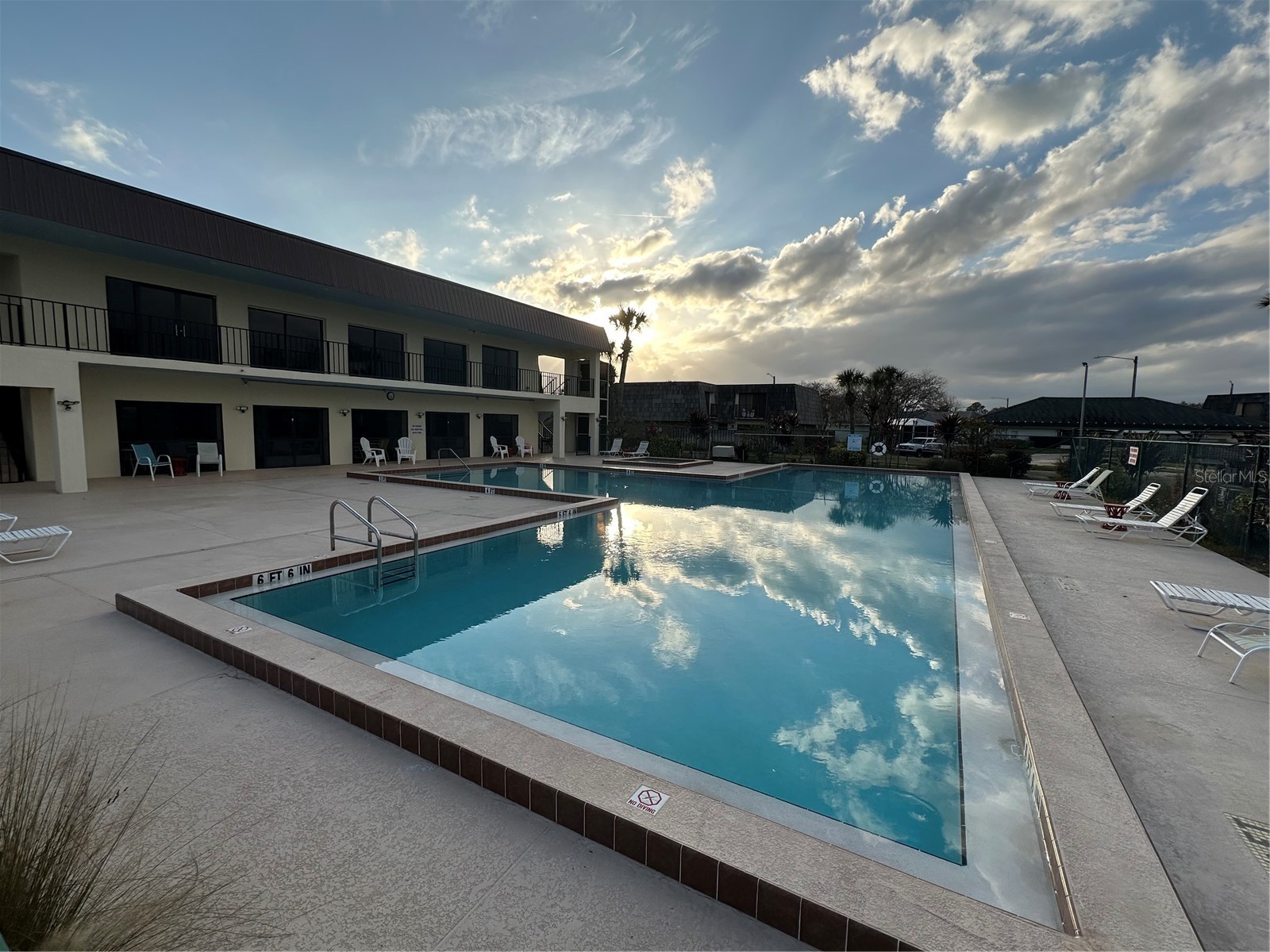 921 Royal Oak Boulevard Leesburg FL 34748 O6373192 image4