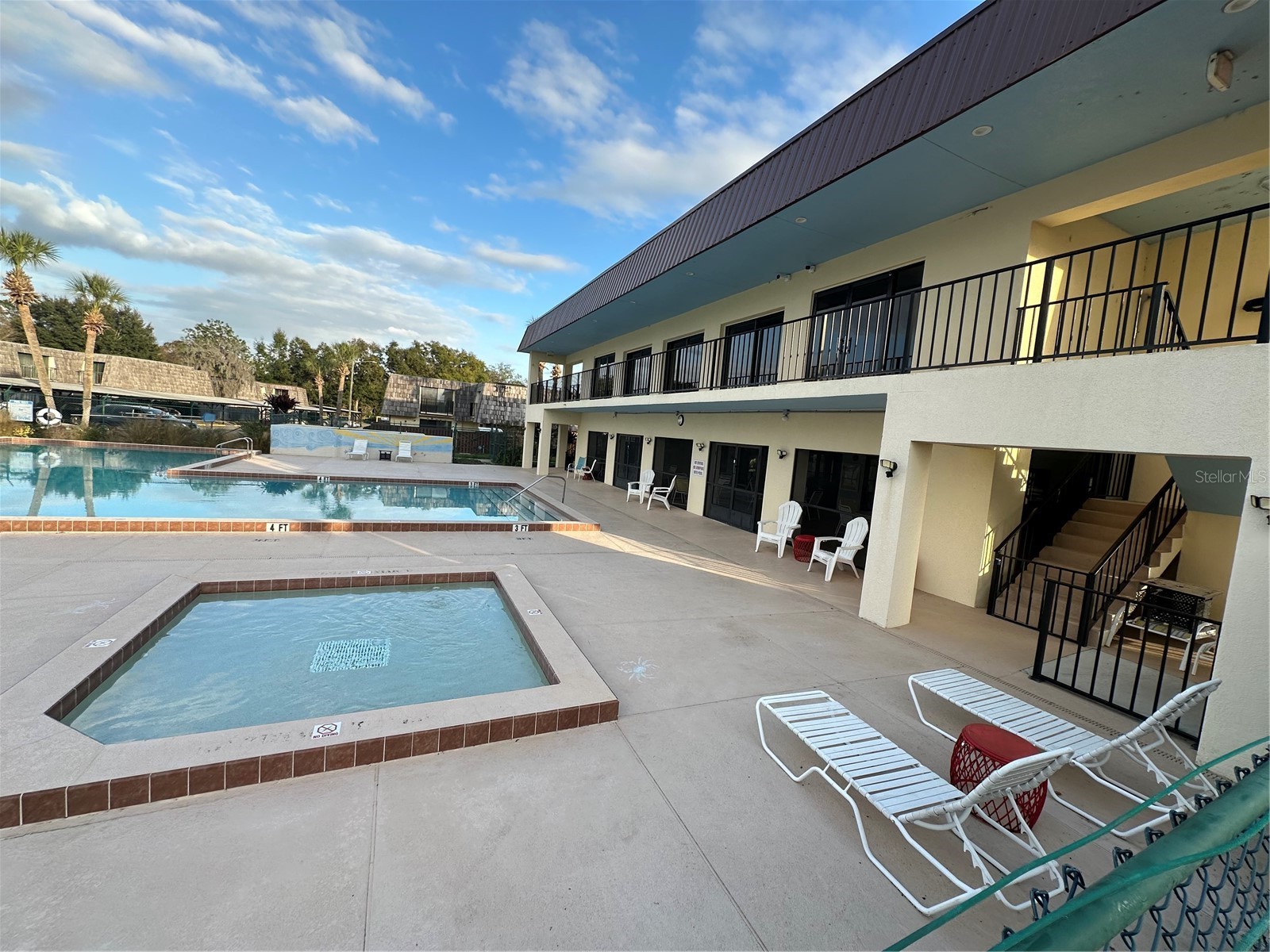921 Royal Oak Boulevard Leesburg FL 34748 O6373192 image5