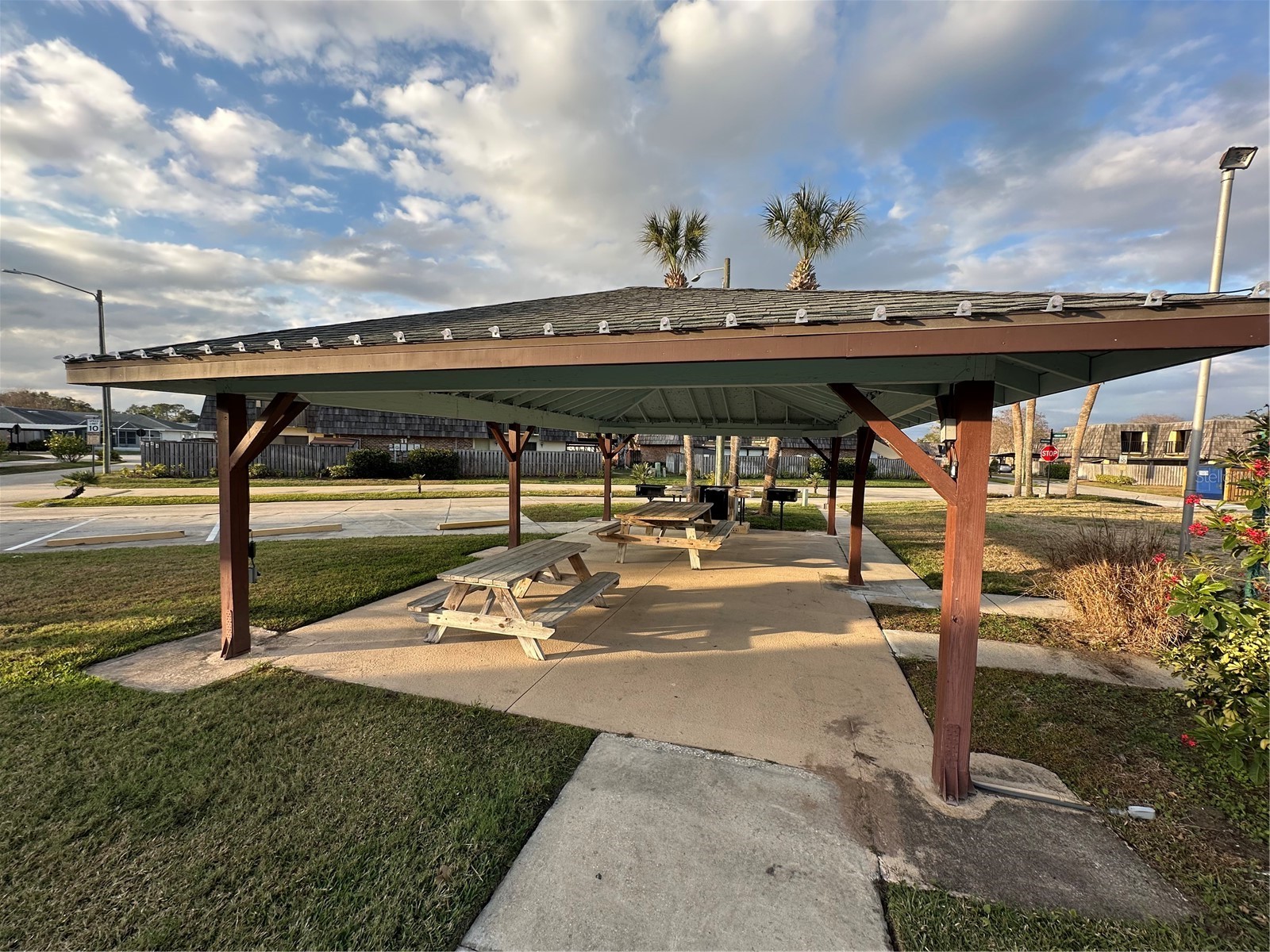 921 Royal Oak Boulevard Leesburg FL 34748 O6373192 image6
