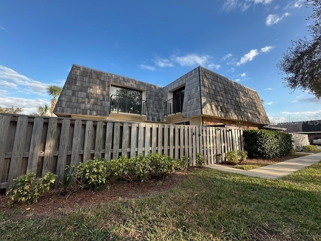 921 Royal Oak Boulevard Leesburg FL 34748 O6373192 image7