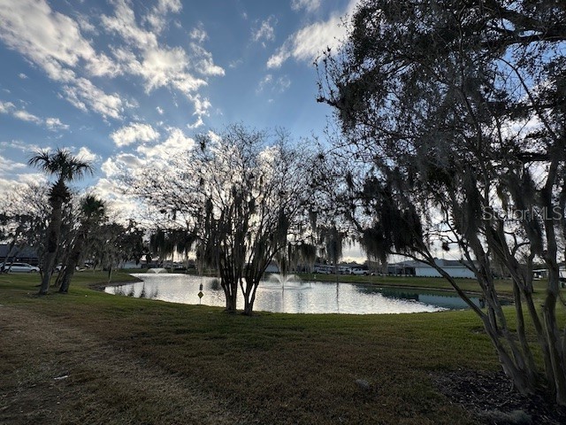 921 Royal Oak Boulevard Leesburg FL 34748 O6373192 image8