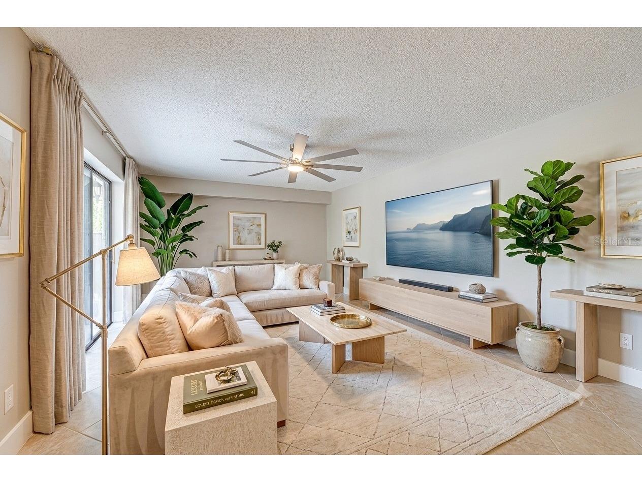 921 Royal Oak Boulevard Leesburg FL 34748 O6422191 image10
