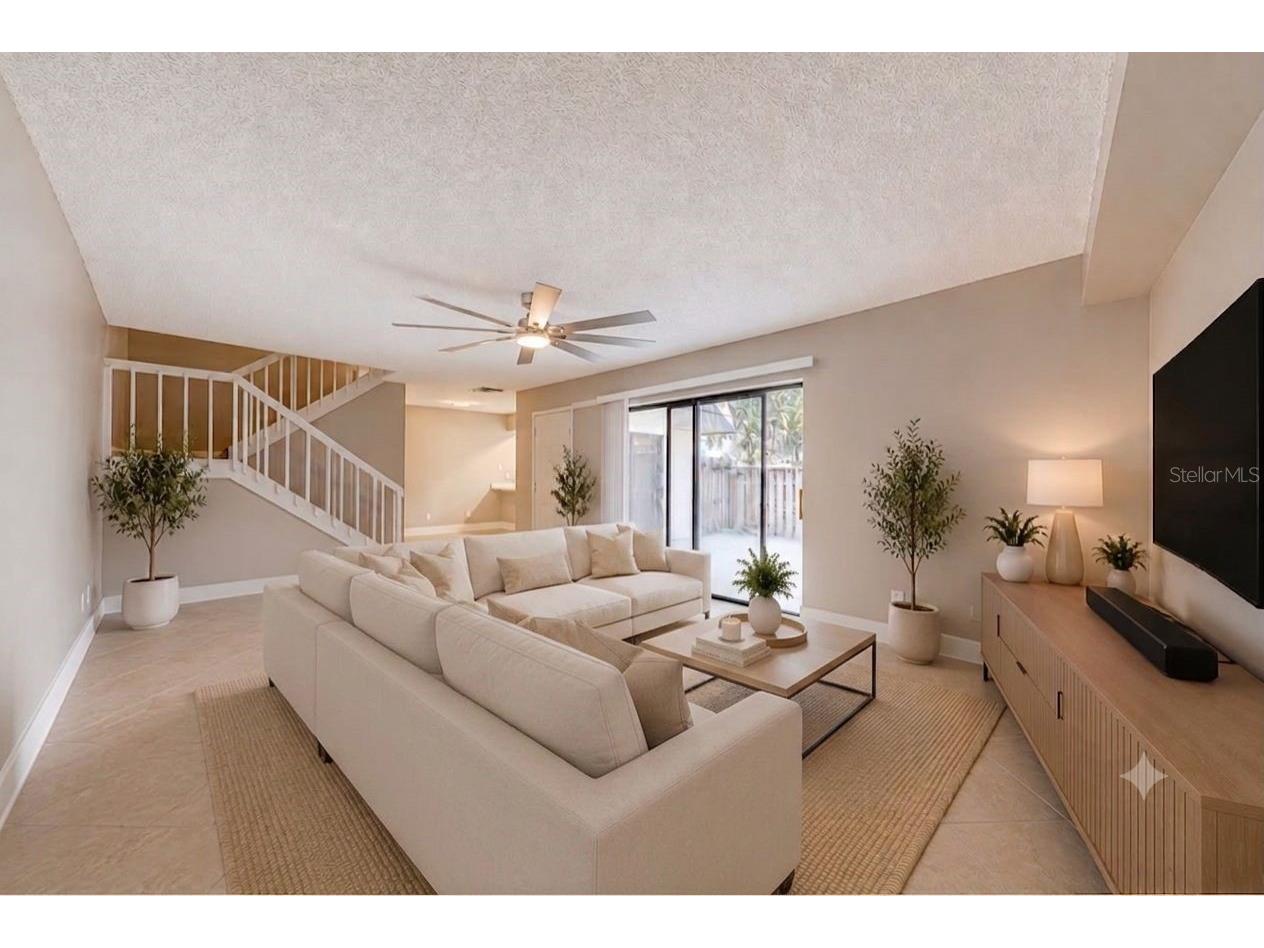 921 Royal Oak Boulevard Leesburg FL 34748 O6422191 image11