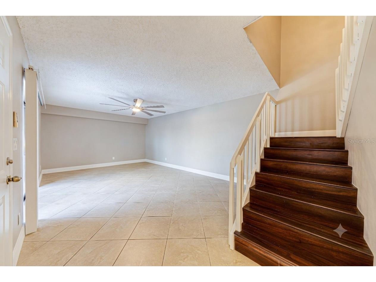921 Royal Oak Boulevard Leesburg FL 34748 O6422191 image15