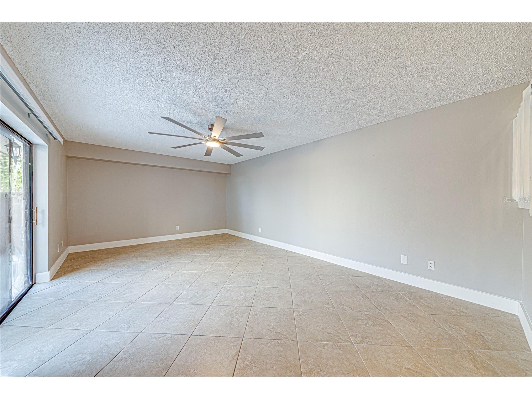 921 Royal Oak Boulevard Leesburg FL 34748 O6422191 image16